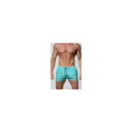 Swim Shorts 10153 30192