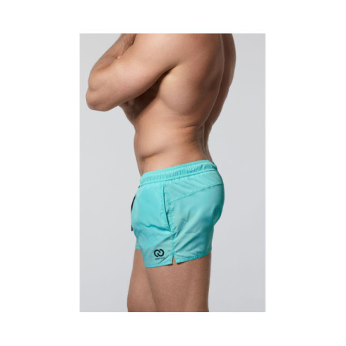 Swim Shorts 10153 30192