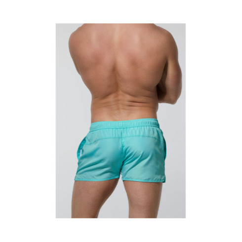 Swim Shorts 10153 30192