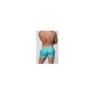 Swim Shorts 10153 30192