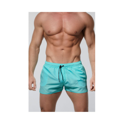 Swim Shorts 10153 30192