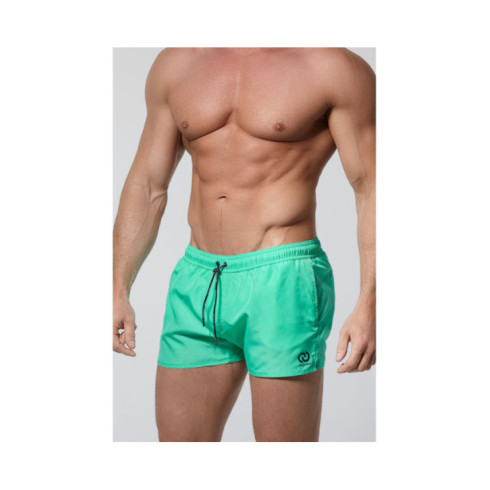 Swim Shorts 10153 30181