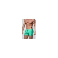 Swim Shorts 10153 30181
