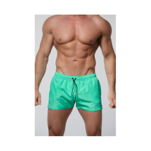 Swim Shorts 10153 30181