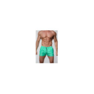 Swim Shorts 10153 30181
