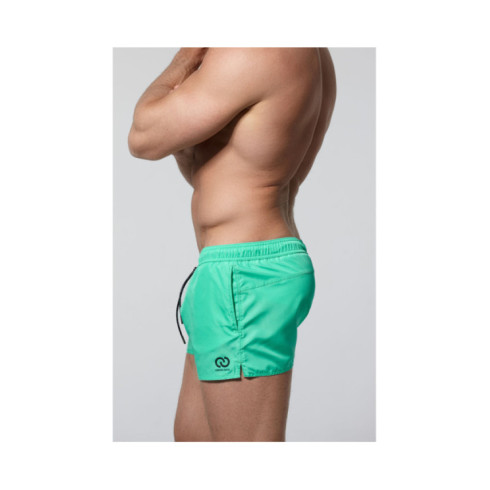 Swim Shorts 10153 30181