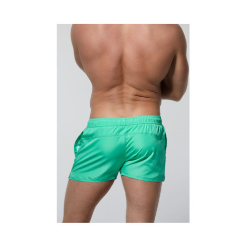 Swim Shorts 10153 30181