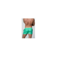 Swim Shorts 10153 30181