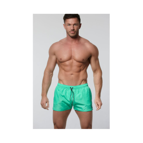 Swim Shorts 10153 30181