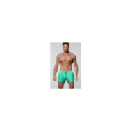 Swim Shorts 10153 30181