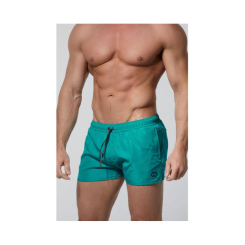 Swim Shorts 10153 30693