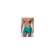Swim Shorts 10153 30693