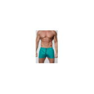 Swim Shorts 10153 30693