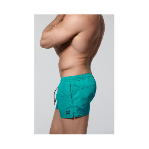 Swim Shorts 10153 30693