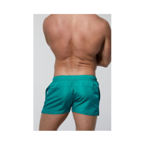 Swim Shorts 10153 30693