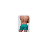 Swim Shorts 10153 30693