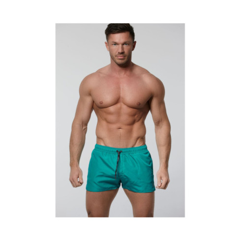 Swim Shorts 10153 30693