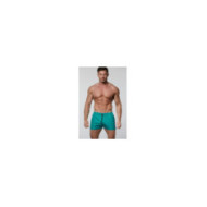 Swim Shorts 10153 30693
