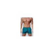 Swim Shorts 10153 30361