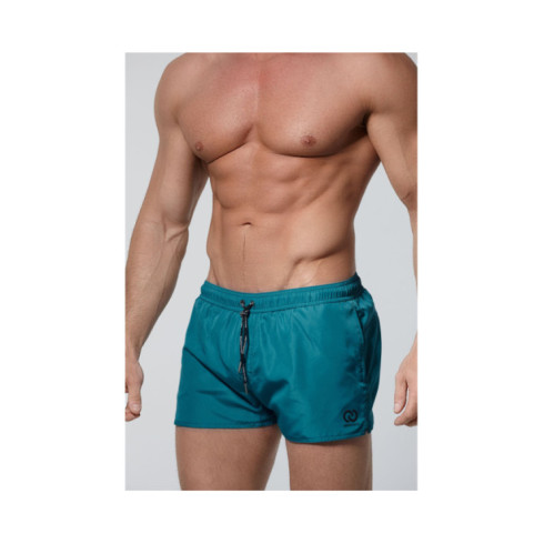 Swim Shorts 10153 30361