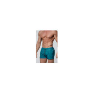 Swim Shorts 10153 30361