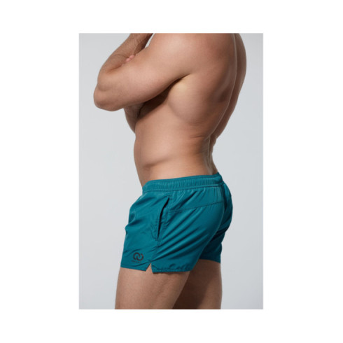 Swim Shorts 10153 30361