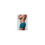 Swim Shorts 10153 30361