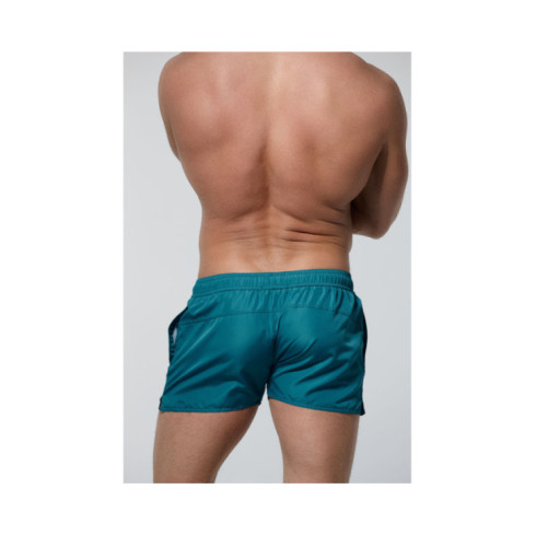 Swim Shorts 10153 30361