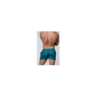 Swim Shorts 10153 30361