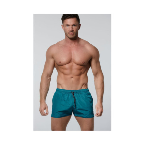 Swim Shorts 10153 30361