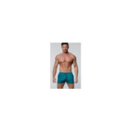 Swim Shorts 10153 30361