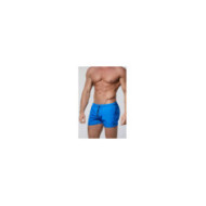 Swim Shorts 10153 30301