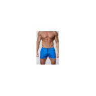 Swim Shorts 10153 30301
