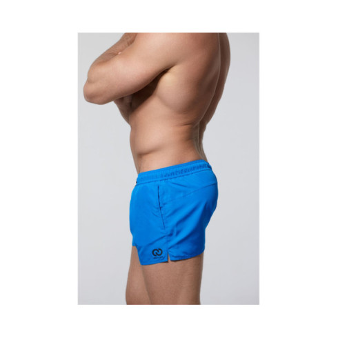 Swim Shorts 10153 30301