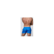 Swim Shorts 10153 30301