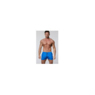 Swim Shorts 10153 30301