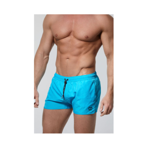 Swim Shorts 10153 32126
