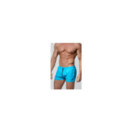 Swim Shorts 10153 32126