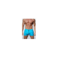 Swim Shorts 10153 32126