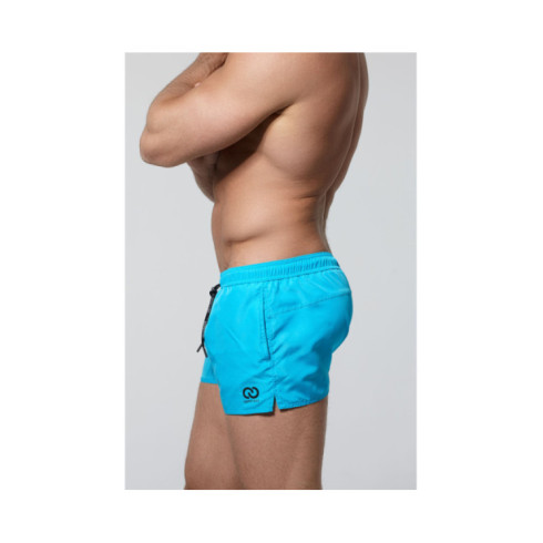 Swim Shorts 10153 32126