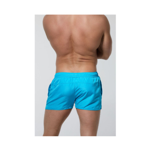 Swim Shorts 10153 32126
