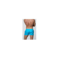 Swim Shorts 10153 32126