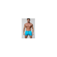 Swim Shorts 10153 32126