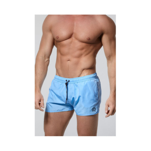 Swim Shorts 10153 30302