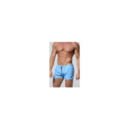 Swim Shorts 10153 30302