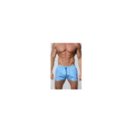 Swim Shorts 10153 30302