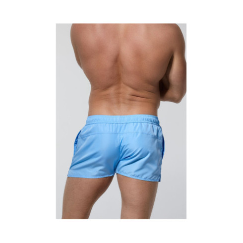 Swim Shorts 10153 30302