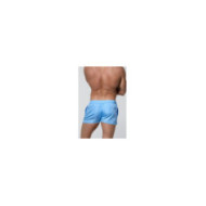 Swim Shorts 10153 30302