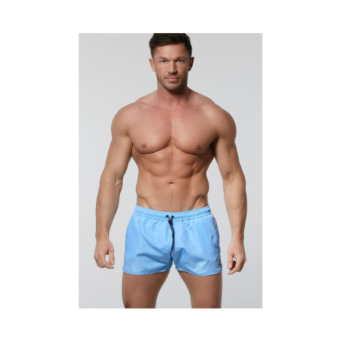 Swim Shorts 10153 30302