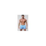 Swim Shorts 10153 30302